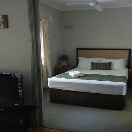 Half Moon Bay Resort Κερνς Εξωτερικό φωτογραφία