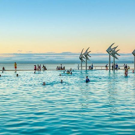 Half Moon Bay Resort Κερνς Εξωτερικό φωτογραφία