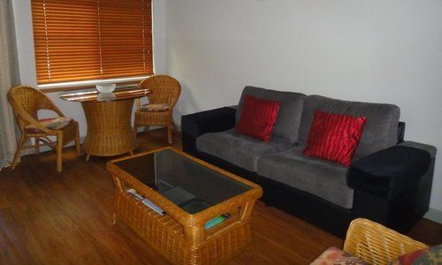 Half Moon Bay Resort Κερνς Εξωτερικό φωτογραφία