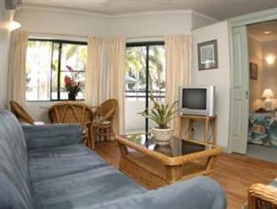 Half Moon Bay Resort Κερνς Εξωτερικό φωτογραφία